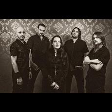 Despairhate Music Discography