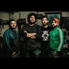 Deep Valley Blues Music Discography