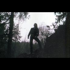 Bergthron Music Discography