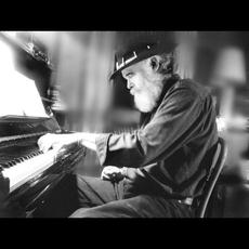 Garth Hudson Music Discography