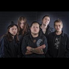 Evalyn Awake Music Discography