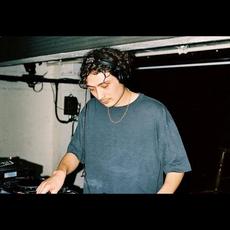 Interplanetary Criminal, Sadboi Music Discography