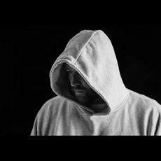 ROKAR Music Discography