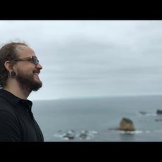 Poisonous Wind Music Discography