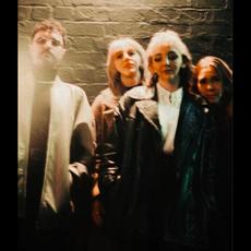 Promaja Music Discography