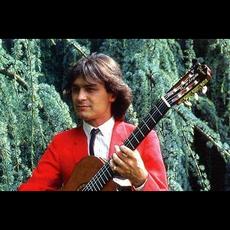 Nicolas De Angelis Music Discography