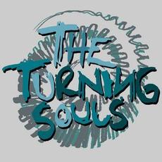 The Turning Souls Music Discography