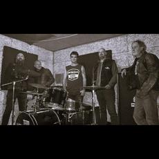 The Hellectric Devilz Music Discography