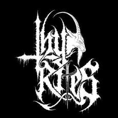 Thy Rites Music Discography
