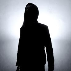 Tantum (2) Music Discography