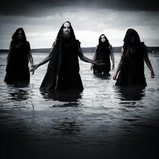 Scitalis Music Discography