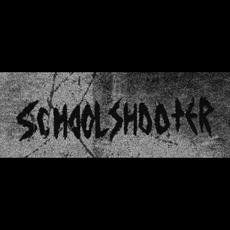 School Shooter Music Discography