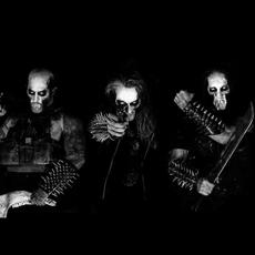 Sicarius Music Discography