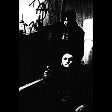 Unkindness Music Discography