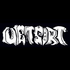 Uetsirt Music Discography