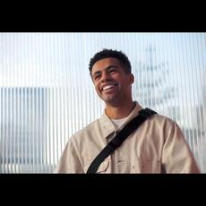 Ayup Dub Music Discography