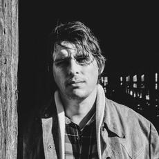 Stephen Wilson Jr. Music Discography