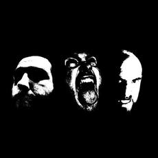 Vintertodt Music Discography