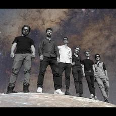 Kosmo Sound Music Discography