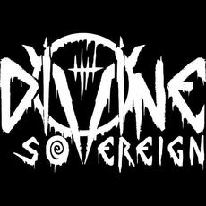 Divine Sovereign Music Discography