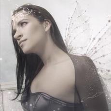 Dryadia Music Discography