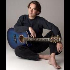 Michael Chapdelaine Music Discography