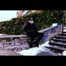 Tower Block Dreams Music Discography