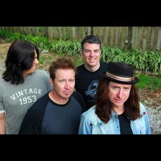 The Yayhoos Music Discography