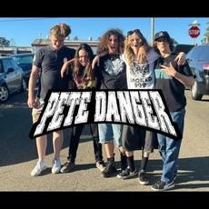 Pete Danger Music Discography