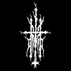 Old Black Music Discography