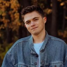 Josiah Queen Music Discography