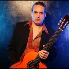 Eric Hansen Music Discography