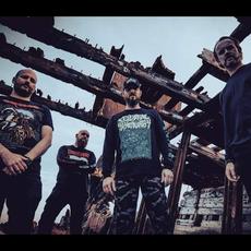 Enchantment (2) Music Discography