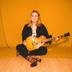 Ebba Bergkvist Music Discography