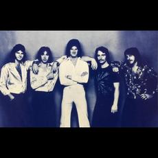 Flight (3) Music Discography