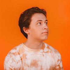 Landon Conrath Music Discography