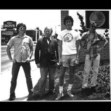 Lawndale Music Discography