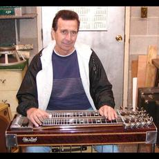 Lloyd Green Music Discography