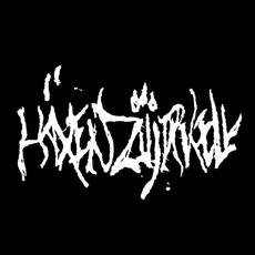 Häxenzijrkell Music Discography