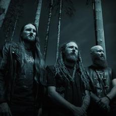 Harvst Music Discography