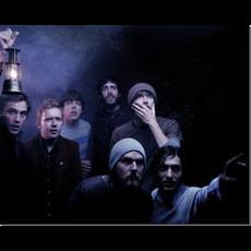 Decibully Music Discography