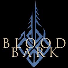 Bloodbark Music Discography