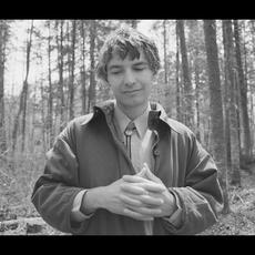 Gus Englehorn Music Discography