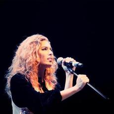 Estrella Morente Music Discography