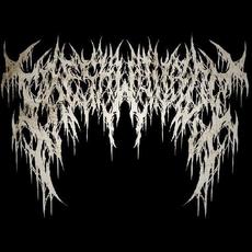 Fresh Wounds Music Discography