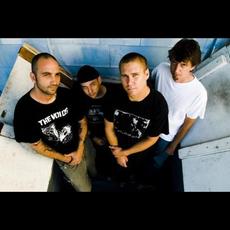 46 Short Music Discography