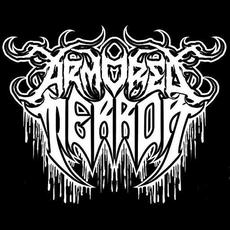 Armored Terror Music Discography