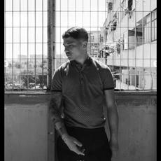 Rue Diego Music Discography