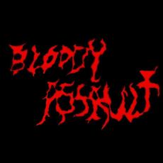 Bloody Assault Music Discography