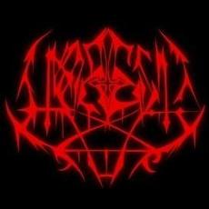 Hairesis Music Discography